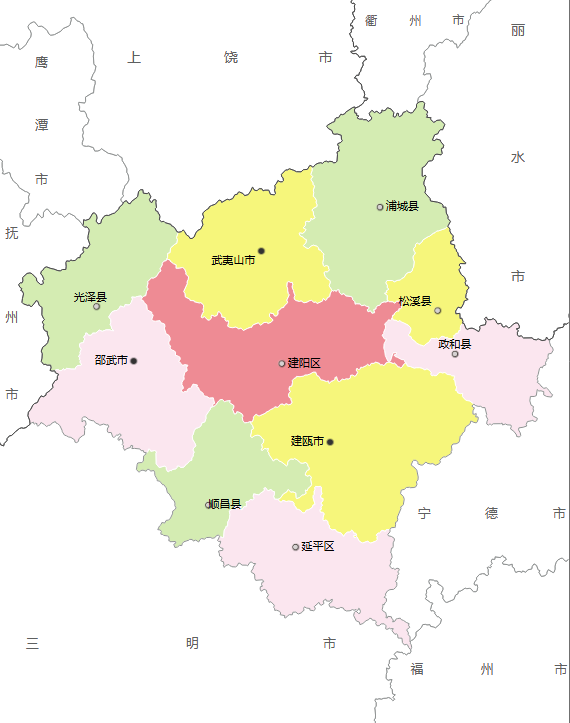 微信图片_2026-09-13_104331_383.png