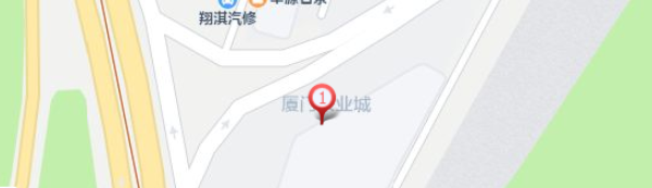 微信图片_2026-09-13_142749_402.png