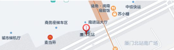微信图片_2026-09-13_144508_921.png