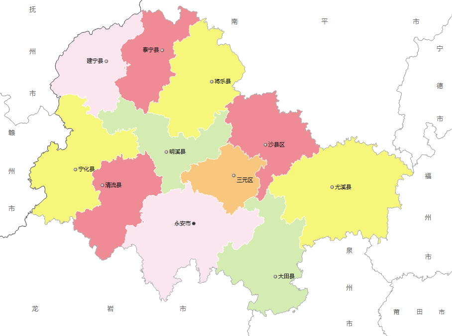 微信图片_2026-09-14_090316_277.png