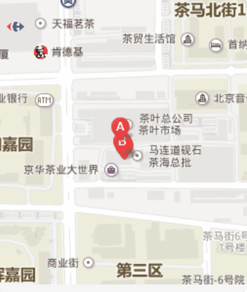 微信图片_2026-09-15_201921_862.png