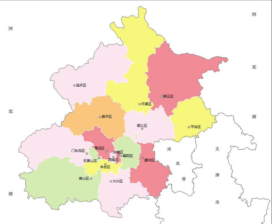 微信图片_2026-09-17_163619_393.png