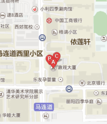 微信图片_2026-09-17_194114_622.png