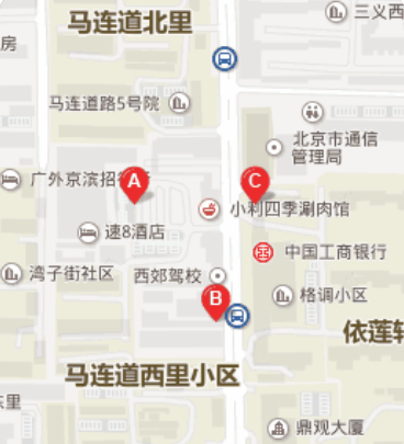微信图片_2026-09-17_210936_437.png