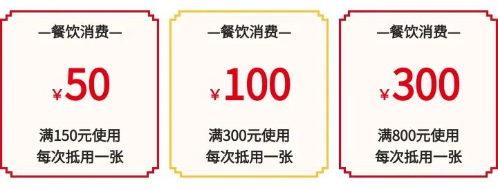 微信图片_2026-09-18_080506_335.jpg