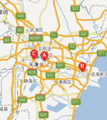 微信图片_2026-09-20_194058_752.png