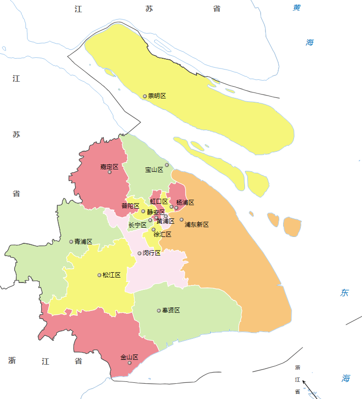 微信图片_2026-09-21_210950_391.png