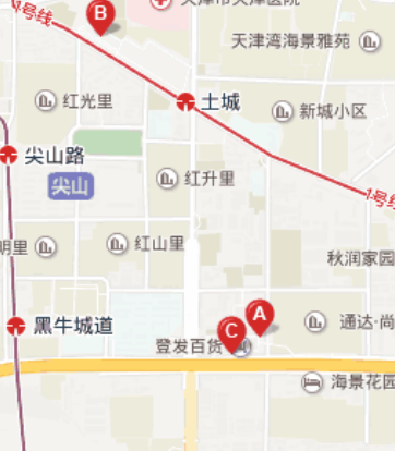 微信图片_2026-09-22_081939_634.png