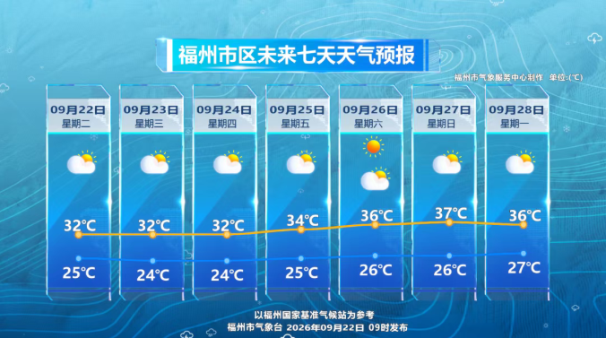 微信图片_2026-09-22_141055_114.png
