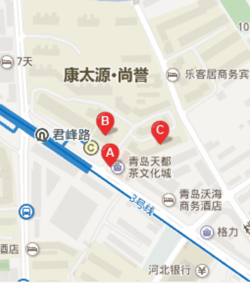 微信图片_2026-09-25_214931_712.png