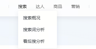 微信图片_2026-09-28_110151_644.png