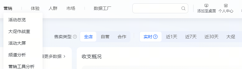 抖音电商罗盘营销分析.png