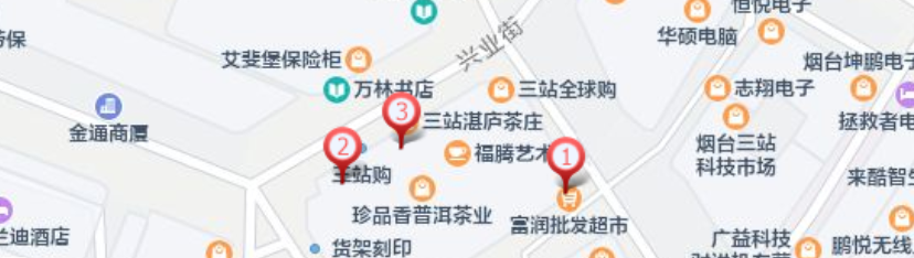微信图片_2026-09-28_194259_359.png