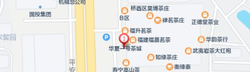 微信图片_2026-09-28_200205_597.png