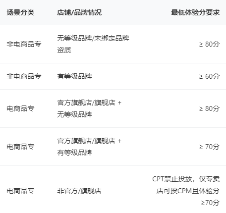 微信图片_2026-09-30_094053_335.png