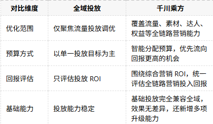 微信图片_2026-09-30_083520_761.png