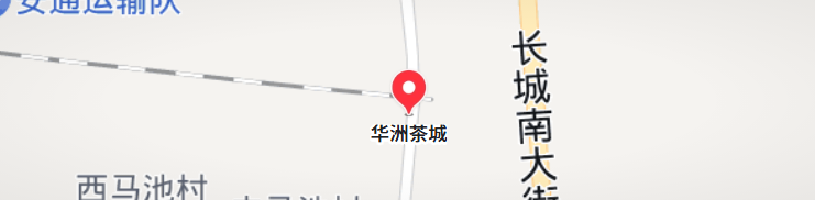 微信图片_2026-09-30_204222_928.png