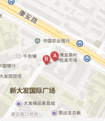 微信图片_2026-09-30_210247_701.png
