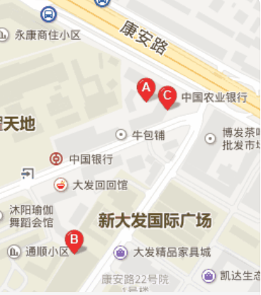 微信图片_2026-09-30_212007_863.png