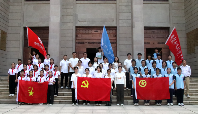 微信图片_2026-10-02_195810_709.png