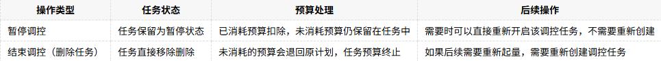 微信图片_2026-10-10_144901_932.png
