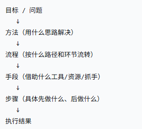 微信图片_2026-10-17_165136_965.png