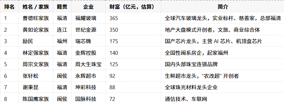 微信图片_2026-10-20_205957_746.png