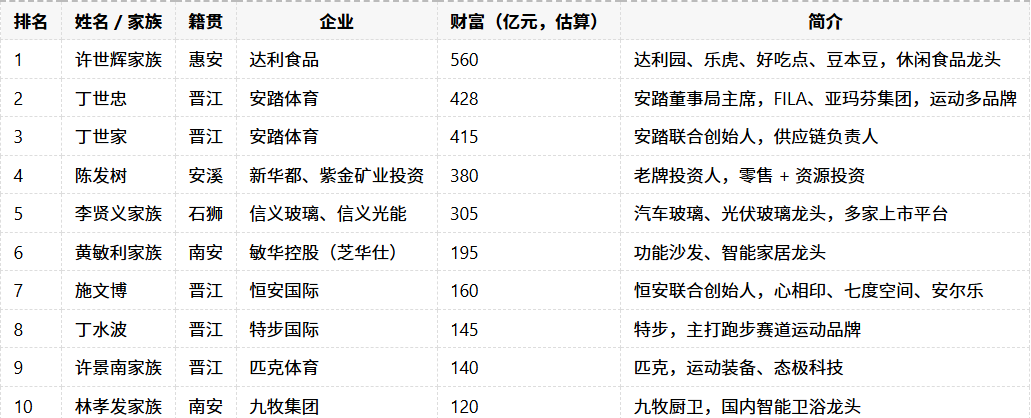 微信图片_2026-10-20_210354_459.png
