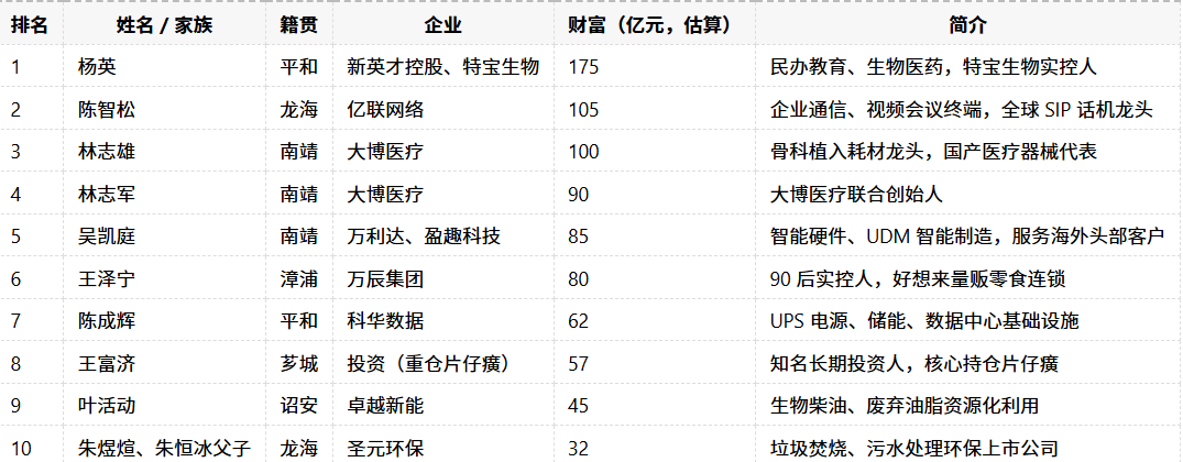 微信图片_2026-10-20_211434_121.png
