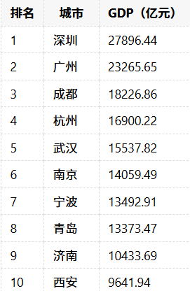 微信图片_2026-10-29_195418_393.png
