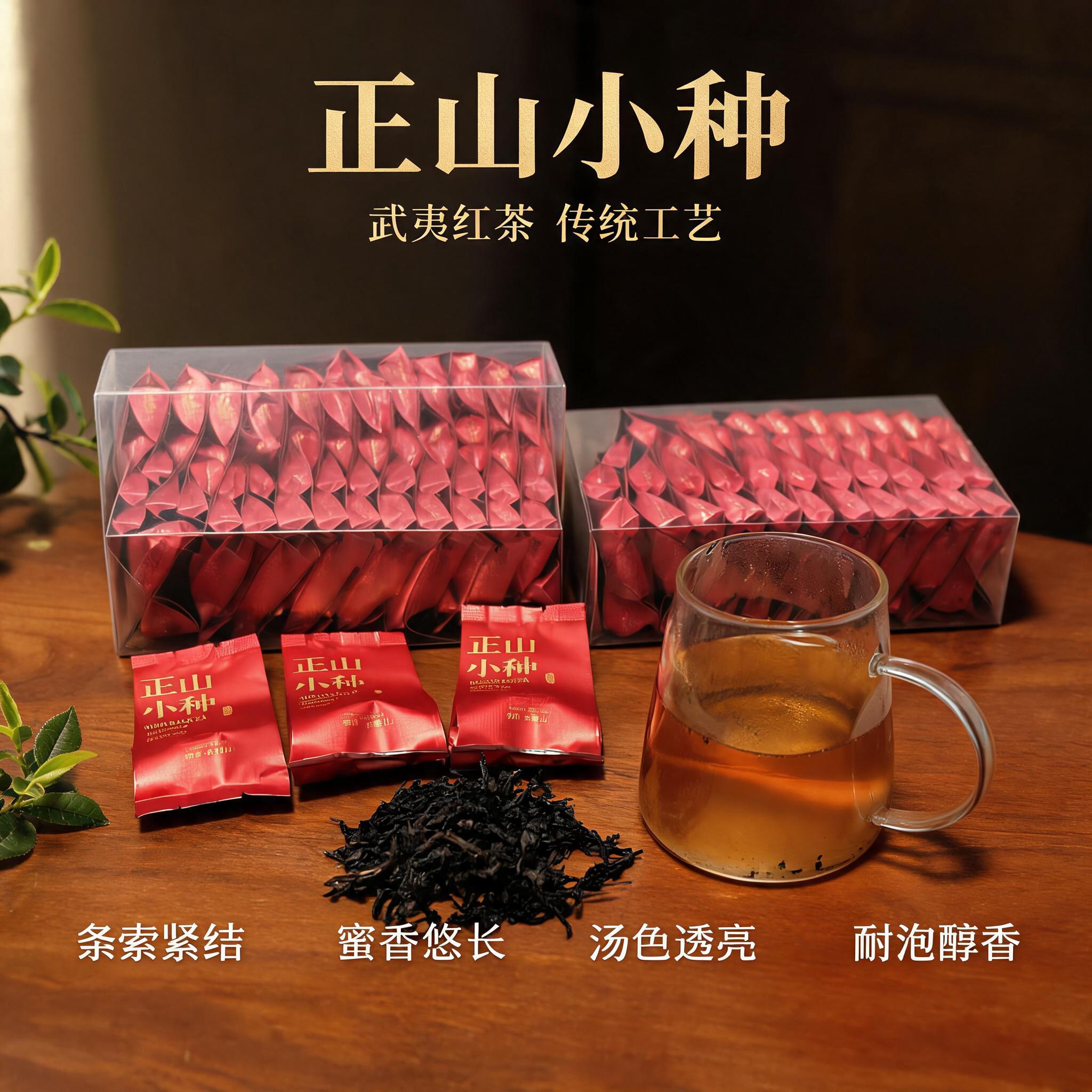 正山小种红茶.jpg