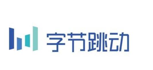字节跳动撤销HR培训团队：不符合公司需求方向