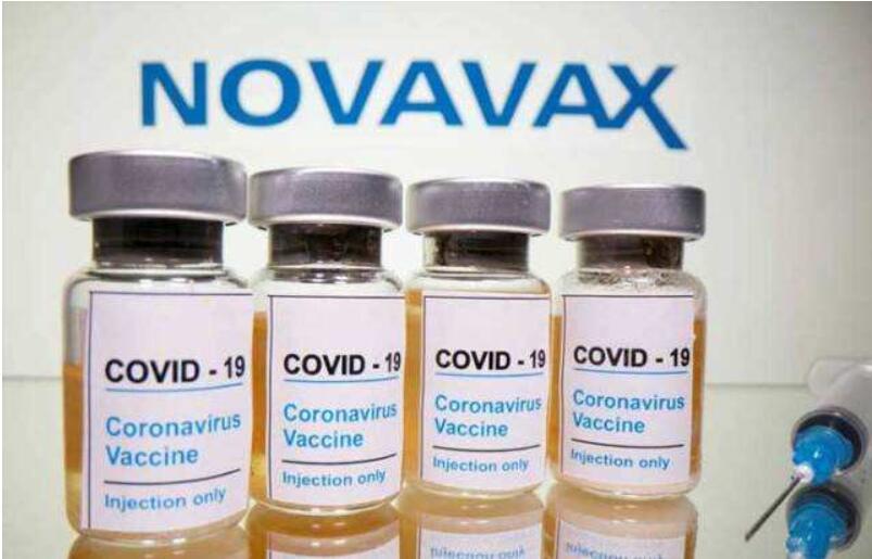 世界卫生组织将美国诺瓦瓦克斯冠病疫苗列入紧急使用清单