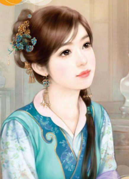 QQ图片20211229104538.png