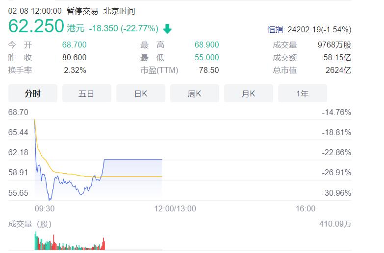 QQ截图20220208122759.jpg