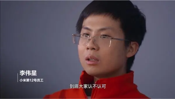 QQ图片20220216101048.png