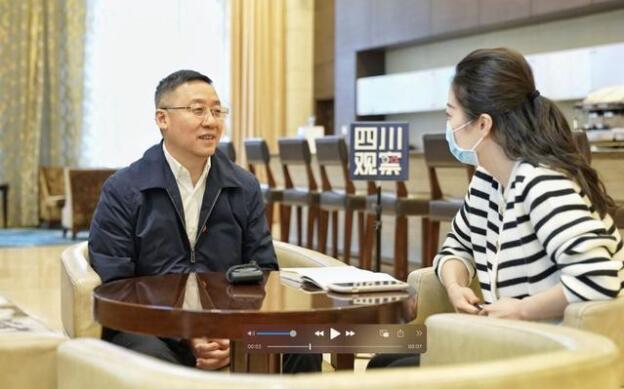QQ截图20220301203714.jpg