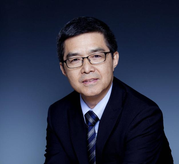 全国政协常委欧阳明高：推动电动汽车车网互动（V2G）储能技术发展