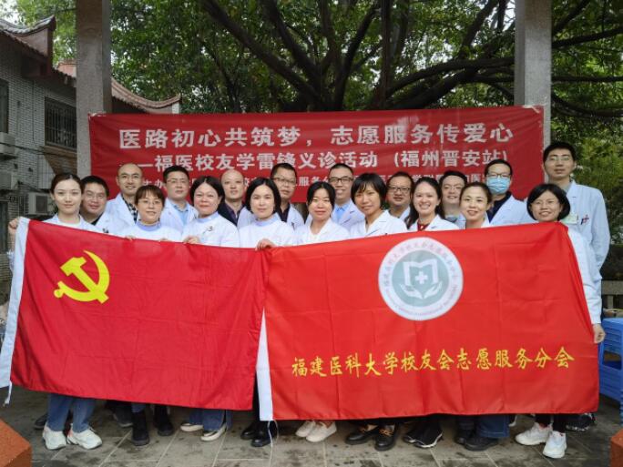 QQ截图20220313171912.jpg