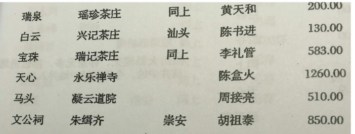 QQ图片20220505121654.png