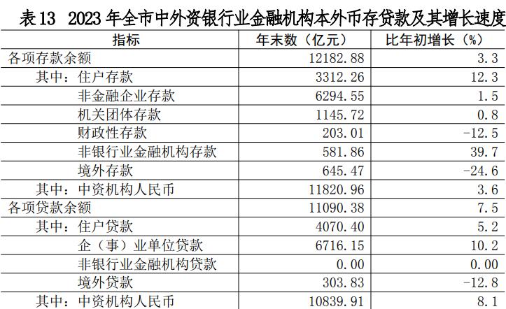 QQ截图20240529151422.jpg