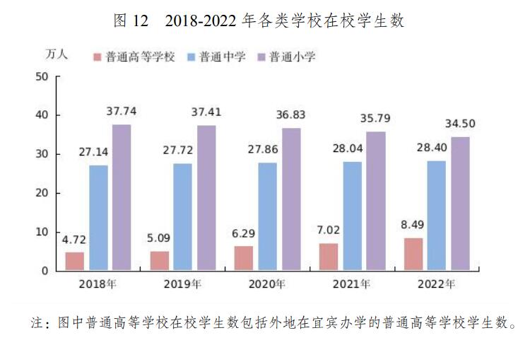 QQ截图20240604144829.jpg