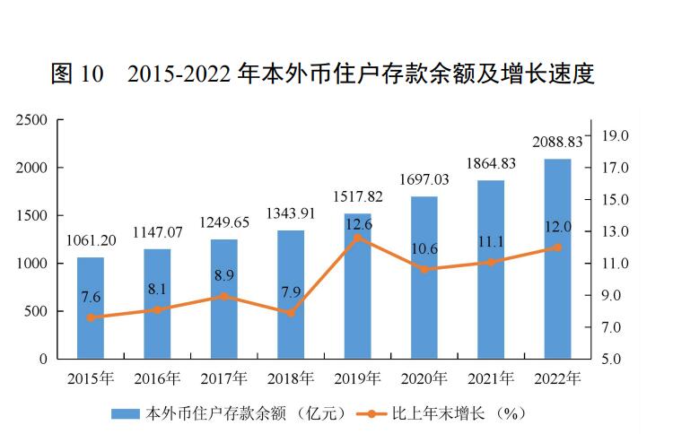 QQ截图20240606153703.jpg