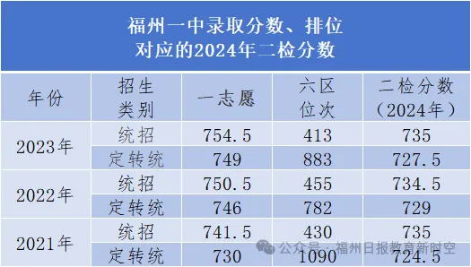 941d08e7-0038-4842-aba6-51af4e6200b3.png
