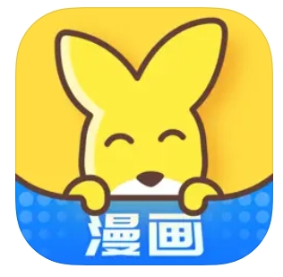 screenshot-1725848903444.png