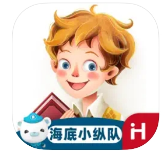screenshot-1725929998066.png