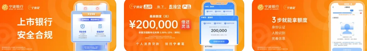 screenshot-1727349124834.png