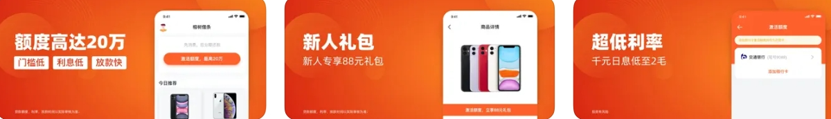 screenshot-1727426902313.png