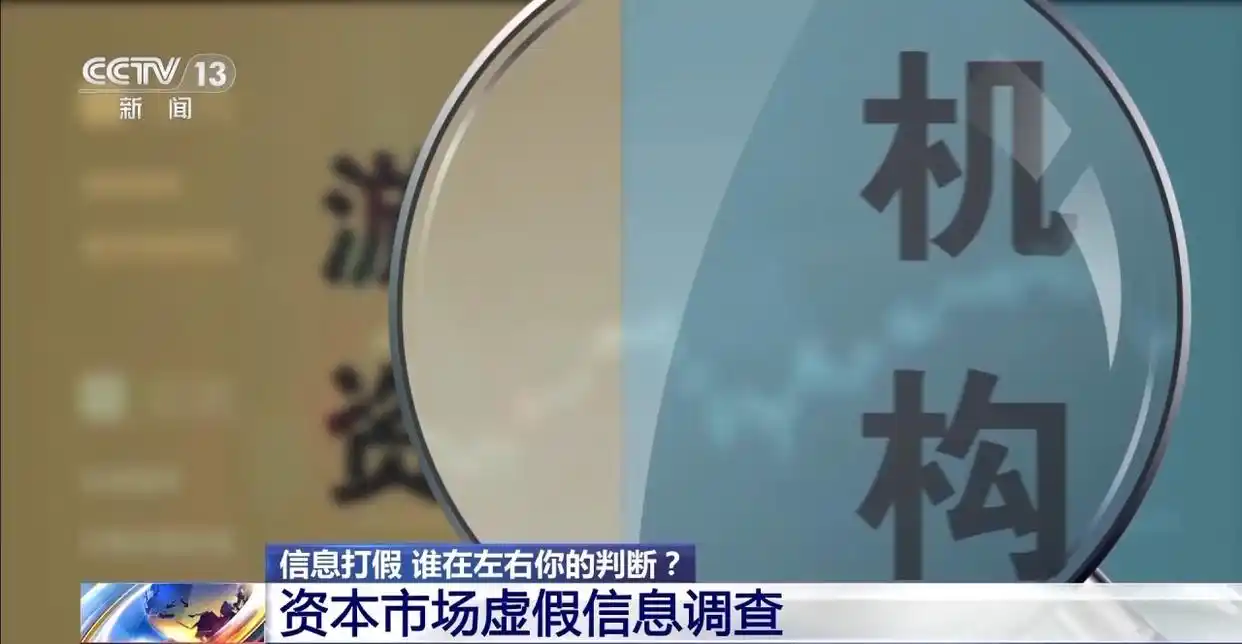 微信图片_20250316190500.png