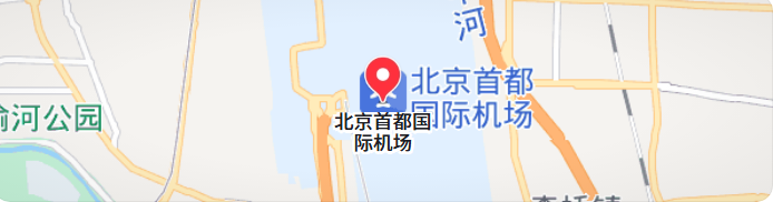 微信图片_20250318102331.png